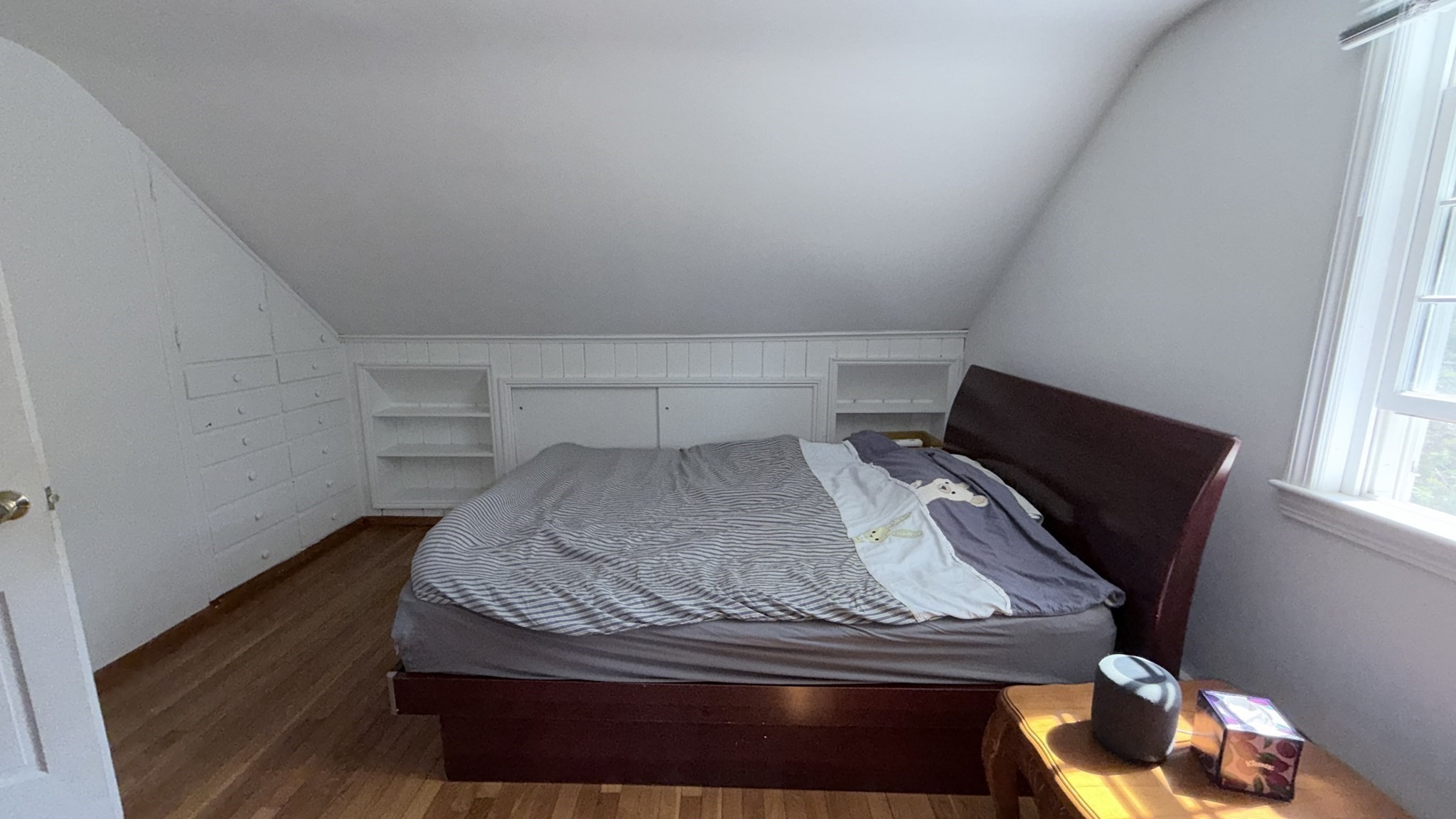 4 Mossdale Rd Property Photo 12