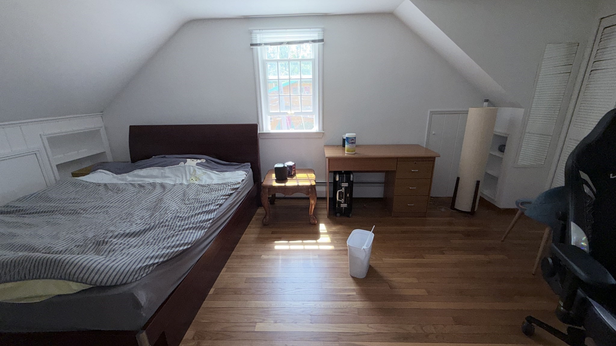 4 Mossdale Rd Property Photo 13
