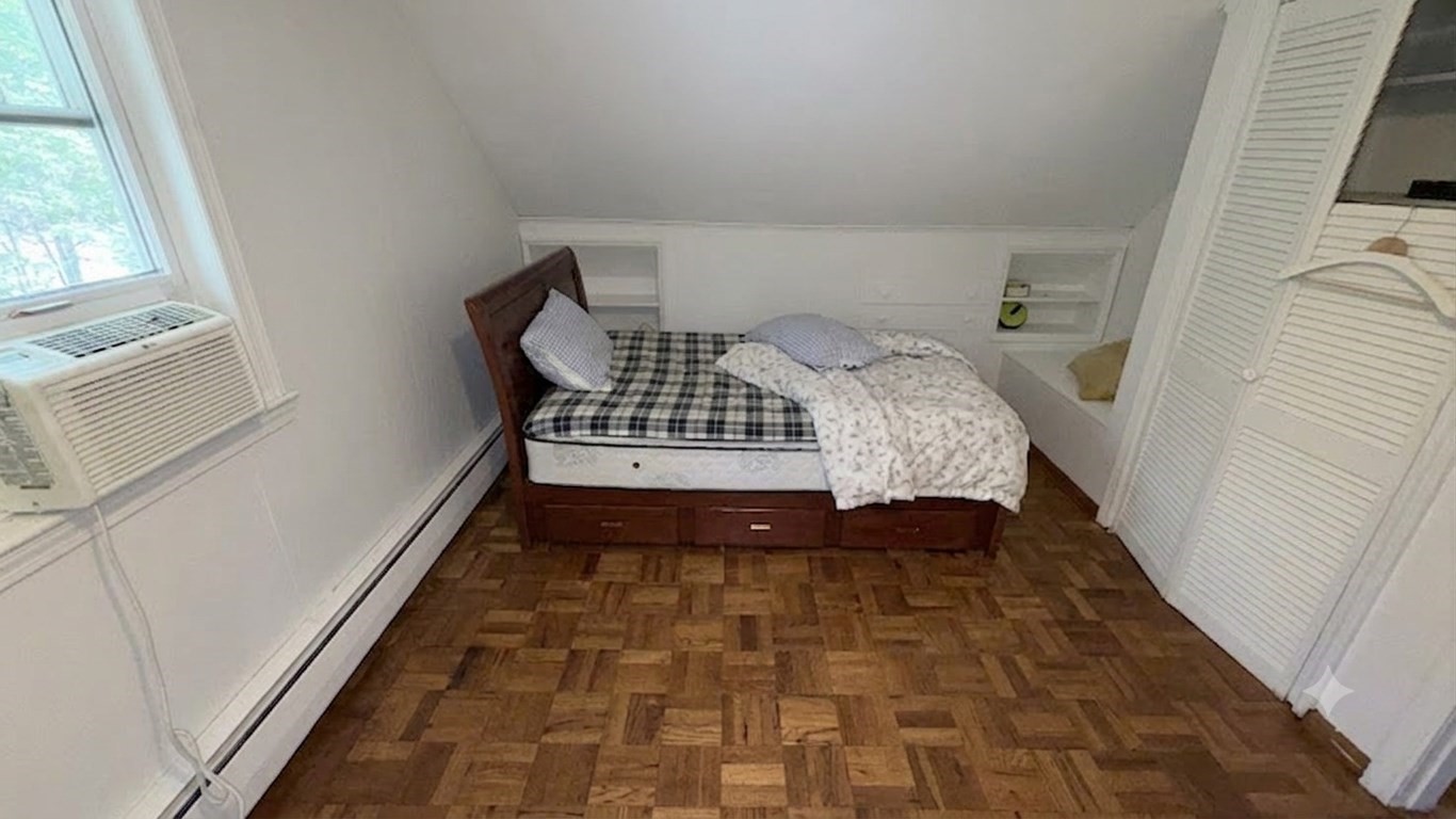 4 Mossdale Rd Property Photo 14