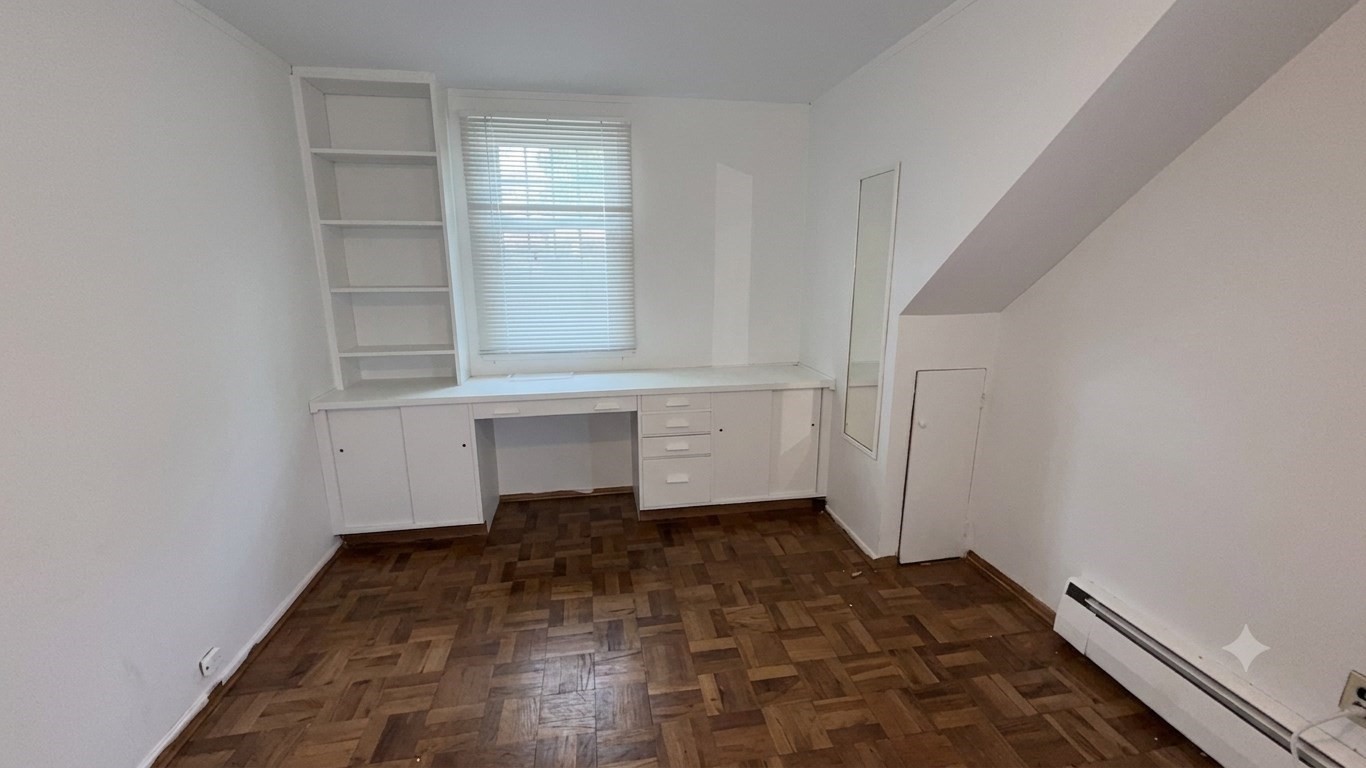 4 Mossdale Rd Property Photo 15