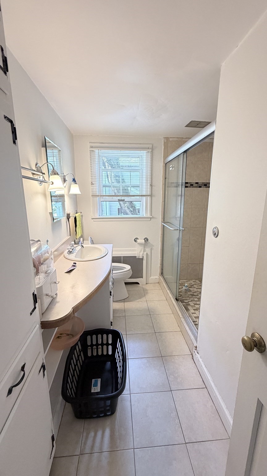 4 Mossdale Rd Property Photo 16