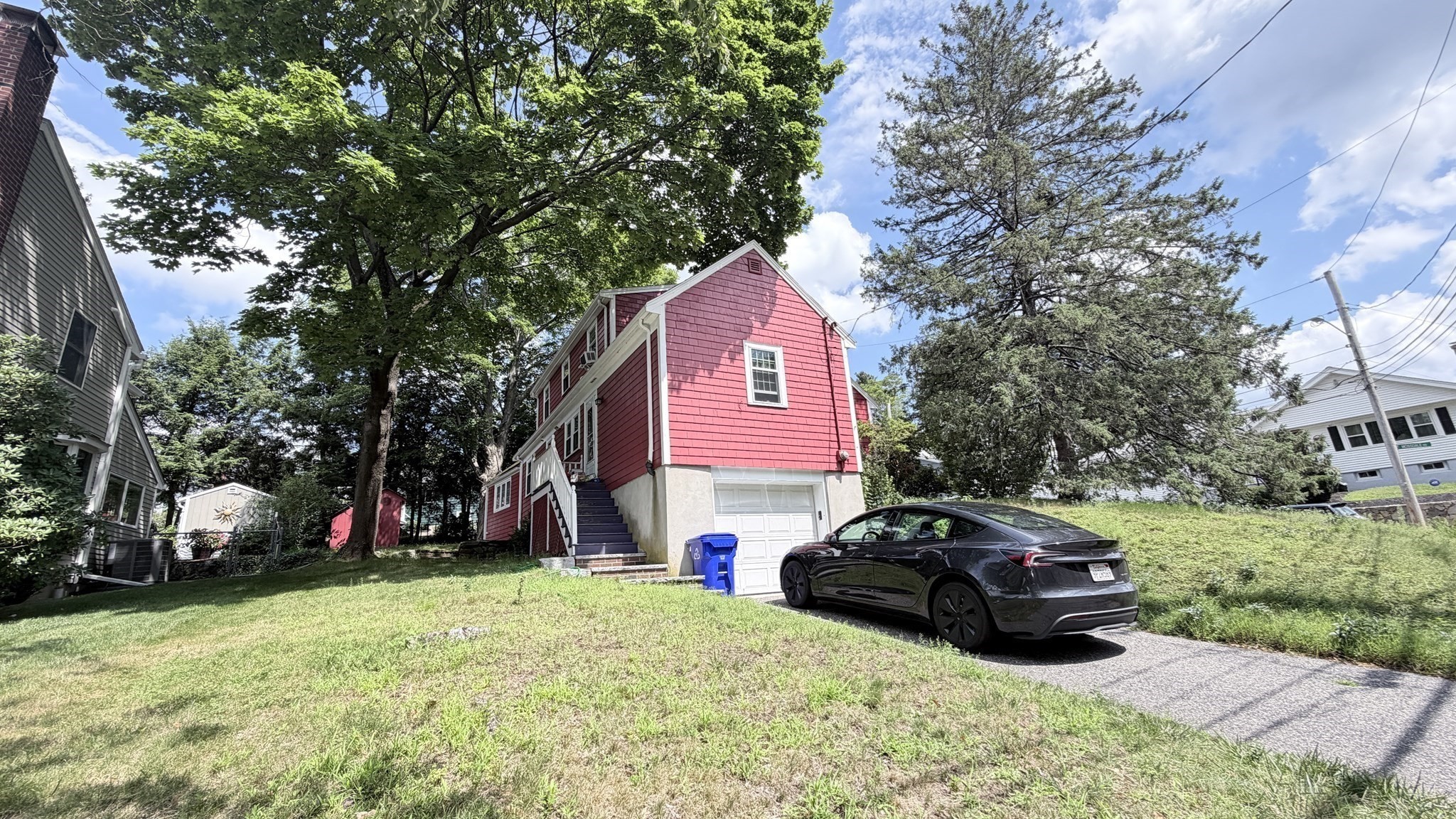4 Mossdale Rd Property Photo 19