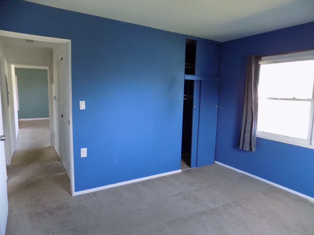 4 South Richard St Property Photo 10