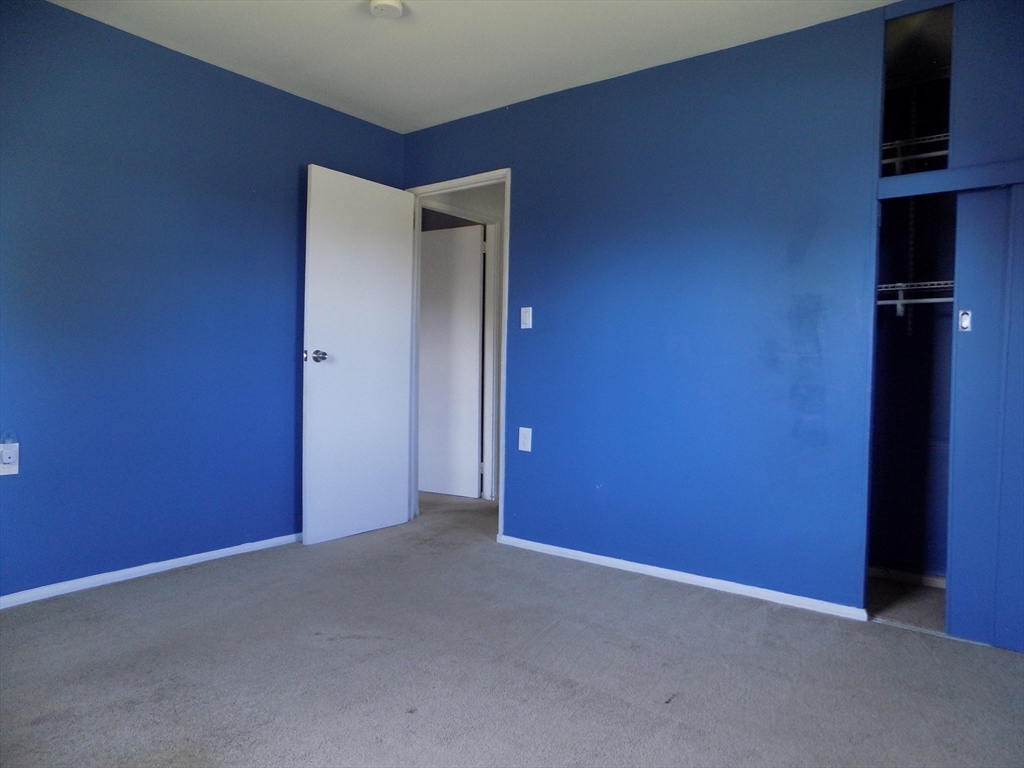 4 South Richard St Property Photo 11