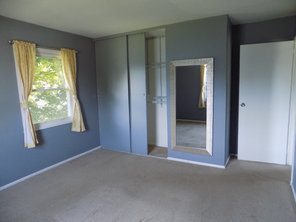 4 South Richard St Property Photo 13