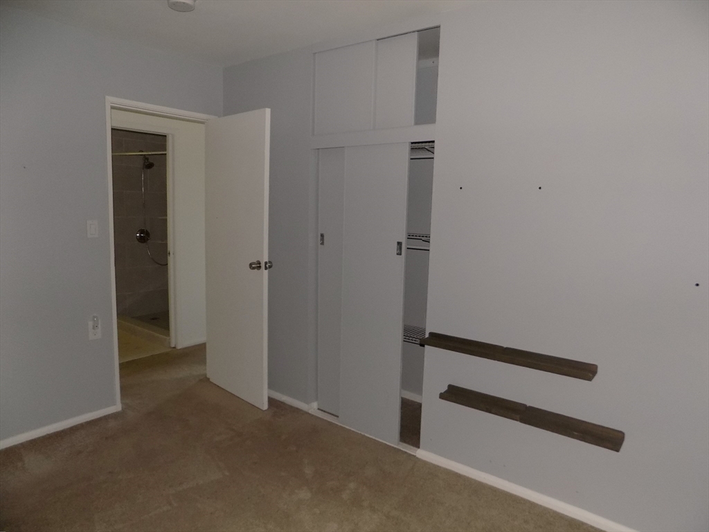 4 South Richard St Property Photo 15