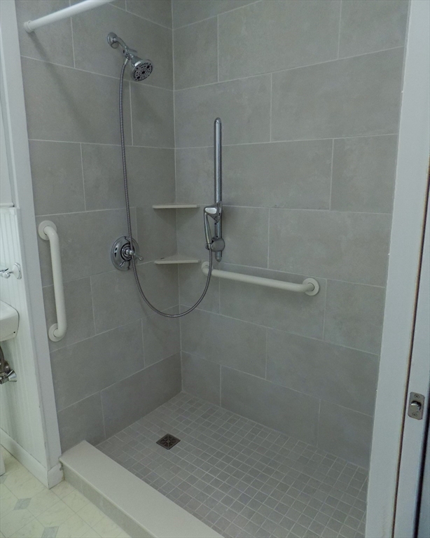 4 South Richard St Property Photo 18