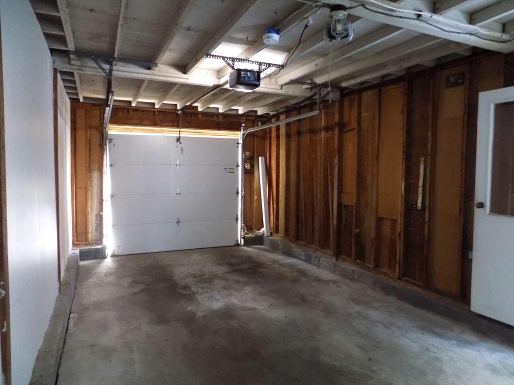 4 South Richard St Property Photo 21