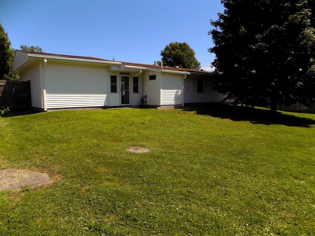 4 South Richard St Property Photo 24