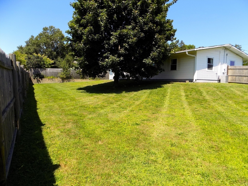4 South Richard St Property Photo 25