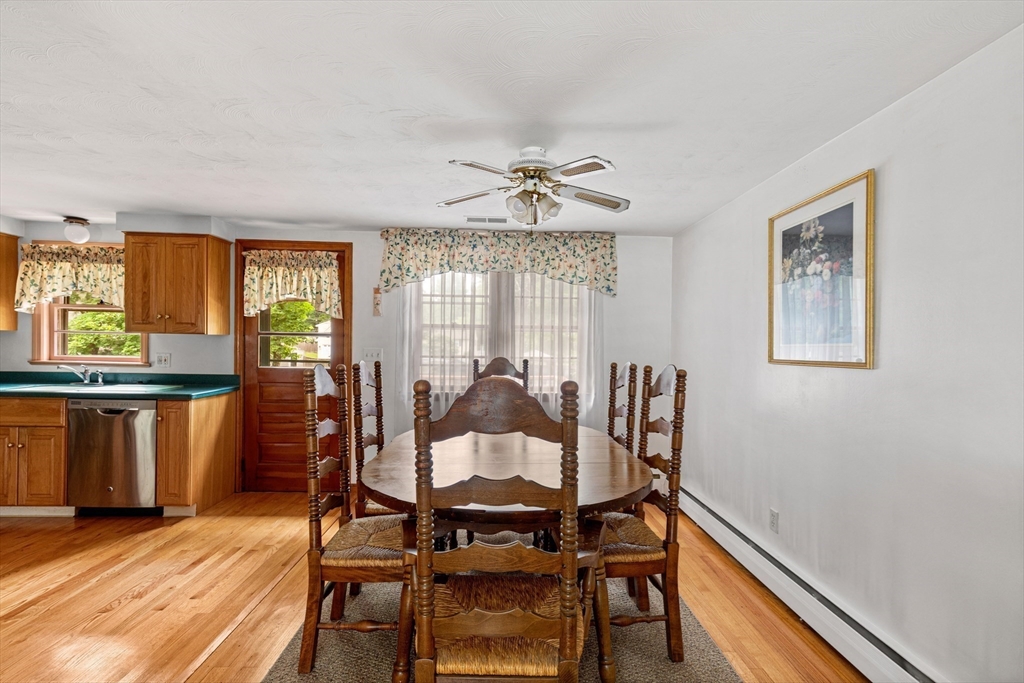 44 Ellis Circle Property Photo 8