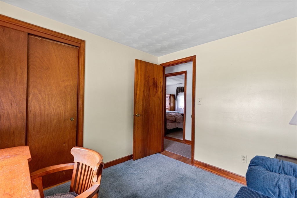 44 Ellis Circle Property Photo 12