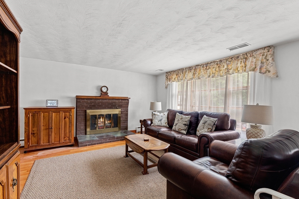 44 Ellis Circle Property Photo 17