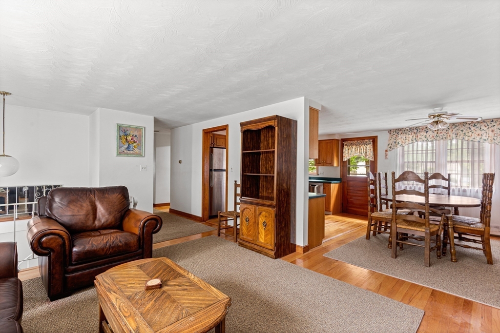 44 Ellis Circle Property Photo 18