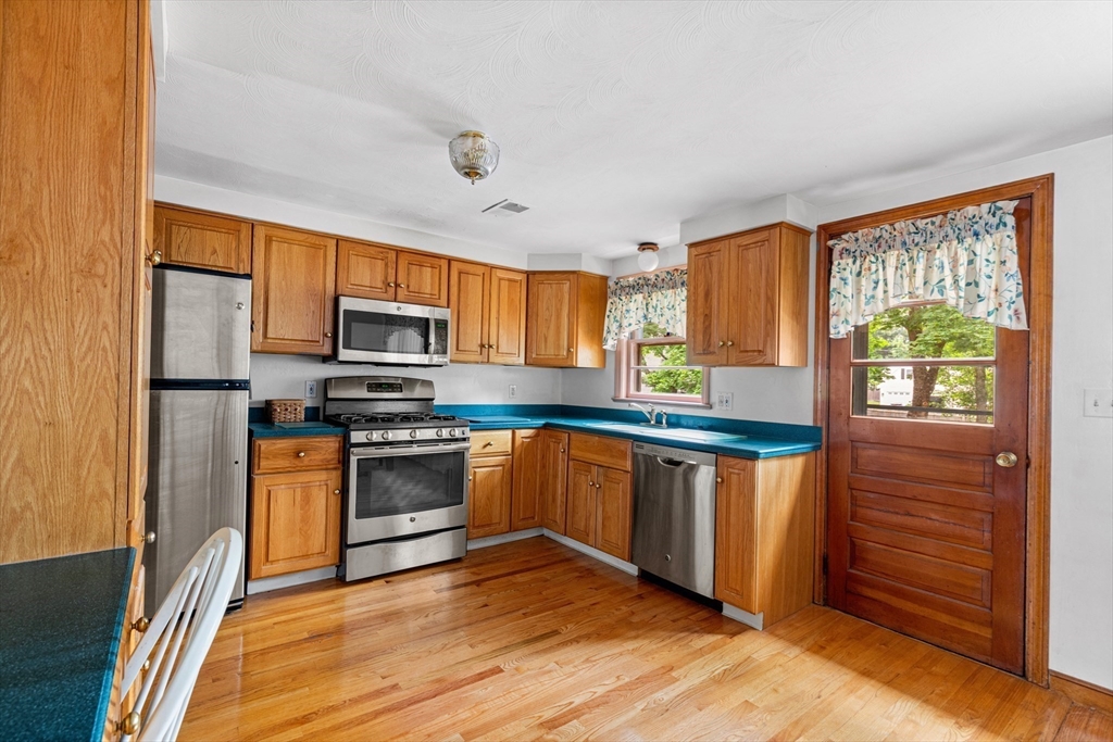 44 Ellis Circle Property Photo 19