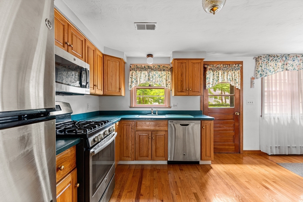 44 Ellis Circle Property Photo 20