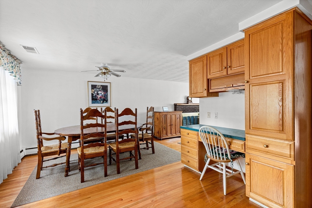 44 Ellis Circle Property Photo 21