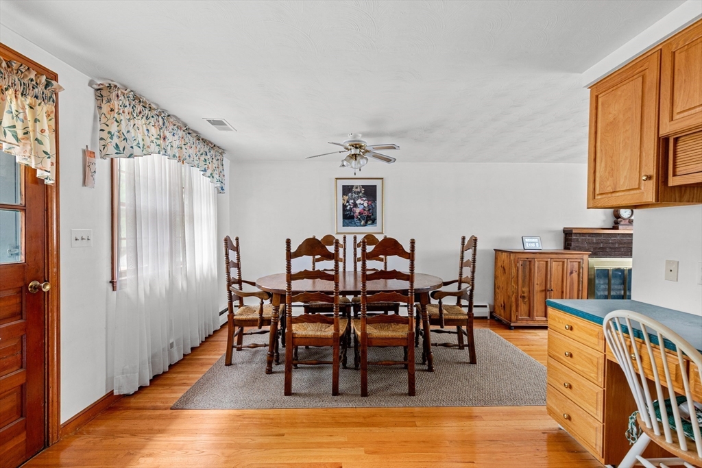 44 Ellis Circle Property Photo 22