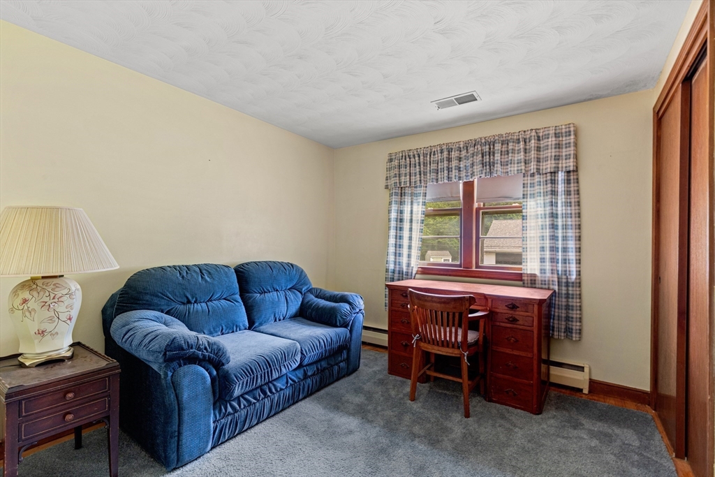 44 Ellis Circle Property Photo 24