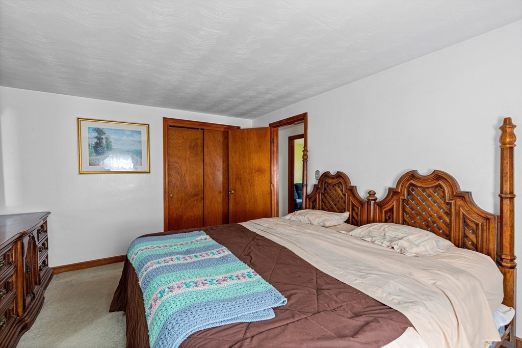 44 Ellis Circle Property Photo 25