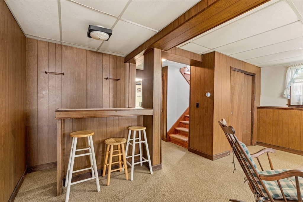 44 Ellis Circle Property Photo 30