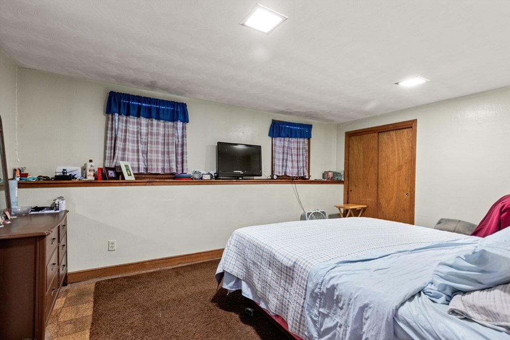 44 Ellis Circle Property Photo 31
