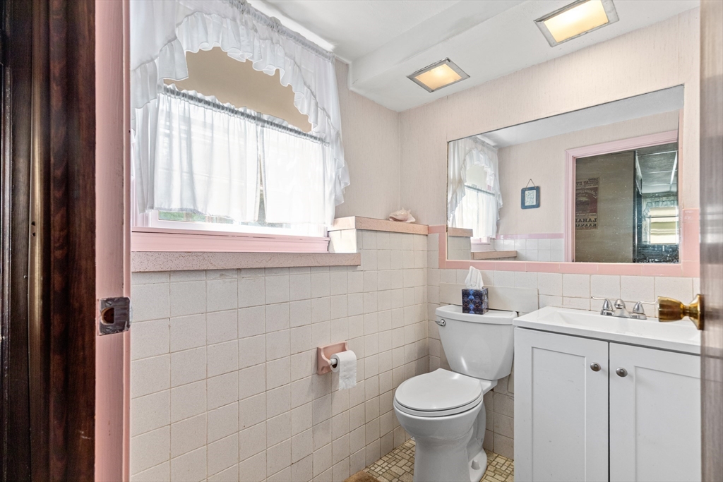 44 Ellis Circle Property Photo 33