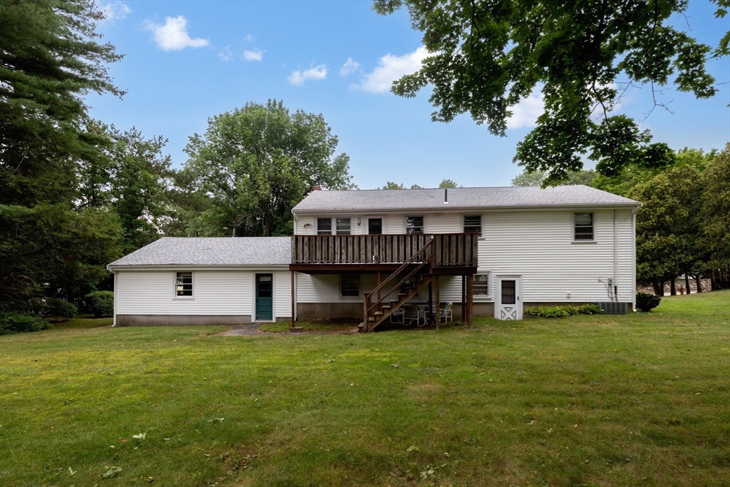 44 Ellis Circle Property Photo 34