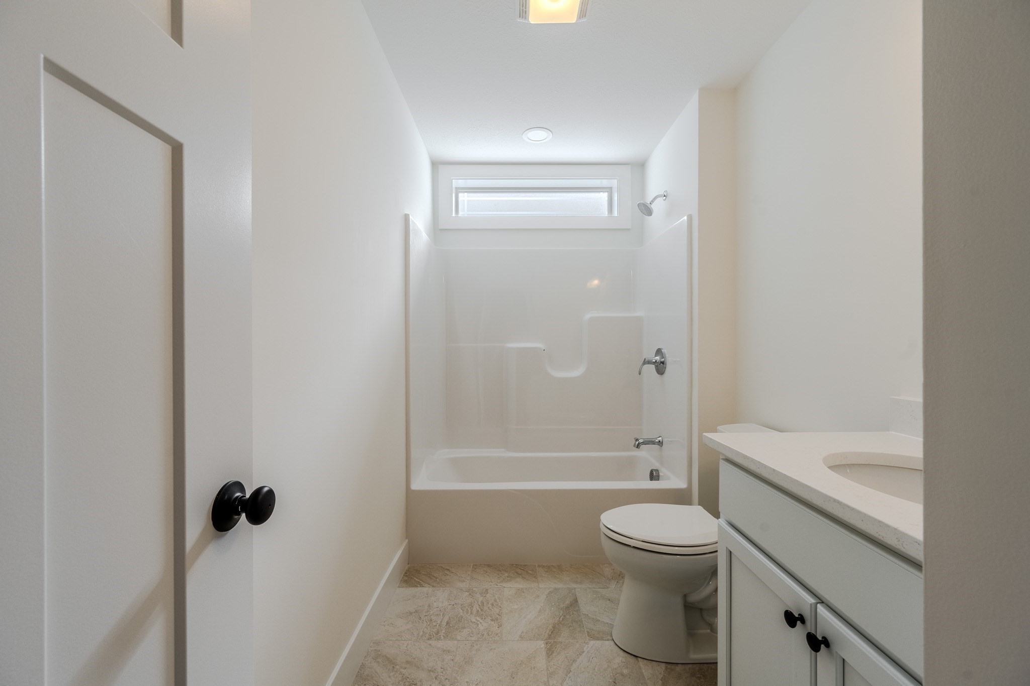 112 Genest St # 16 Property Photo 9