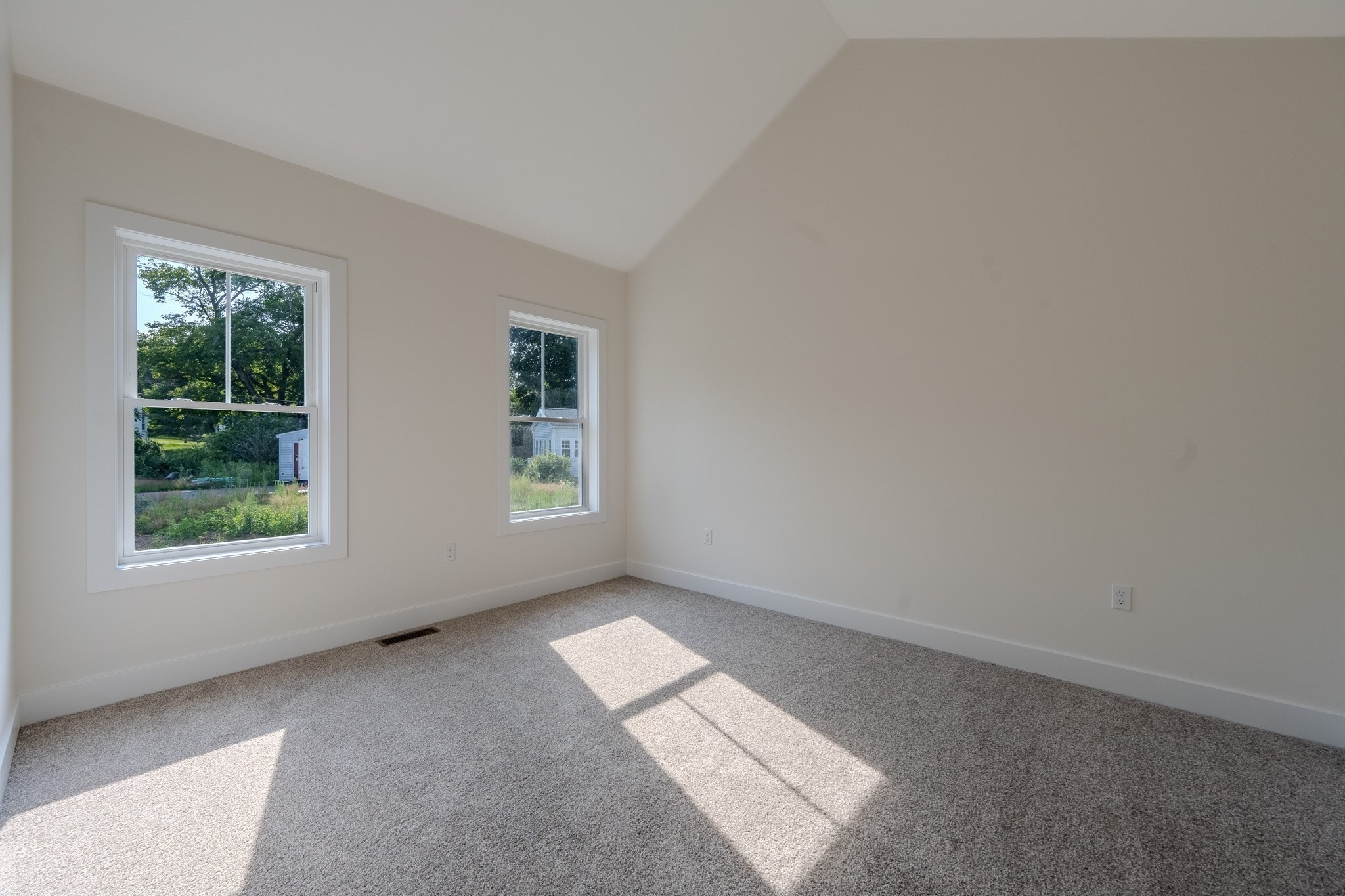 112 Genest St # 16 Property Photo 10