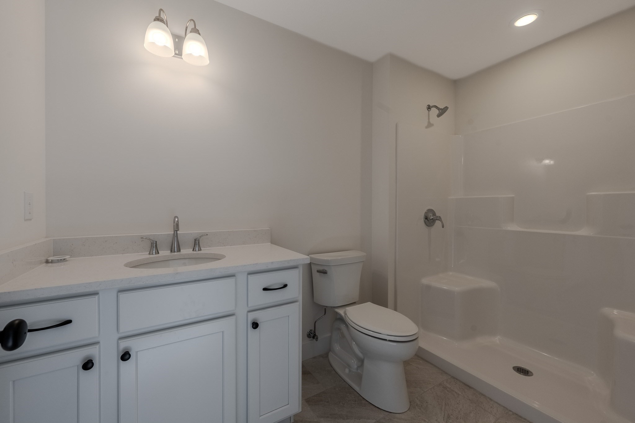 112 Genest St # 16 Property Photo 11