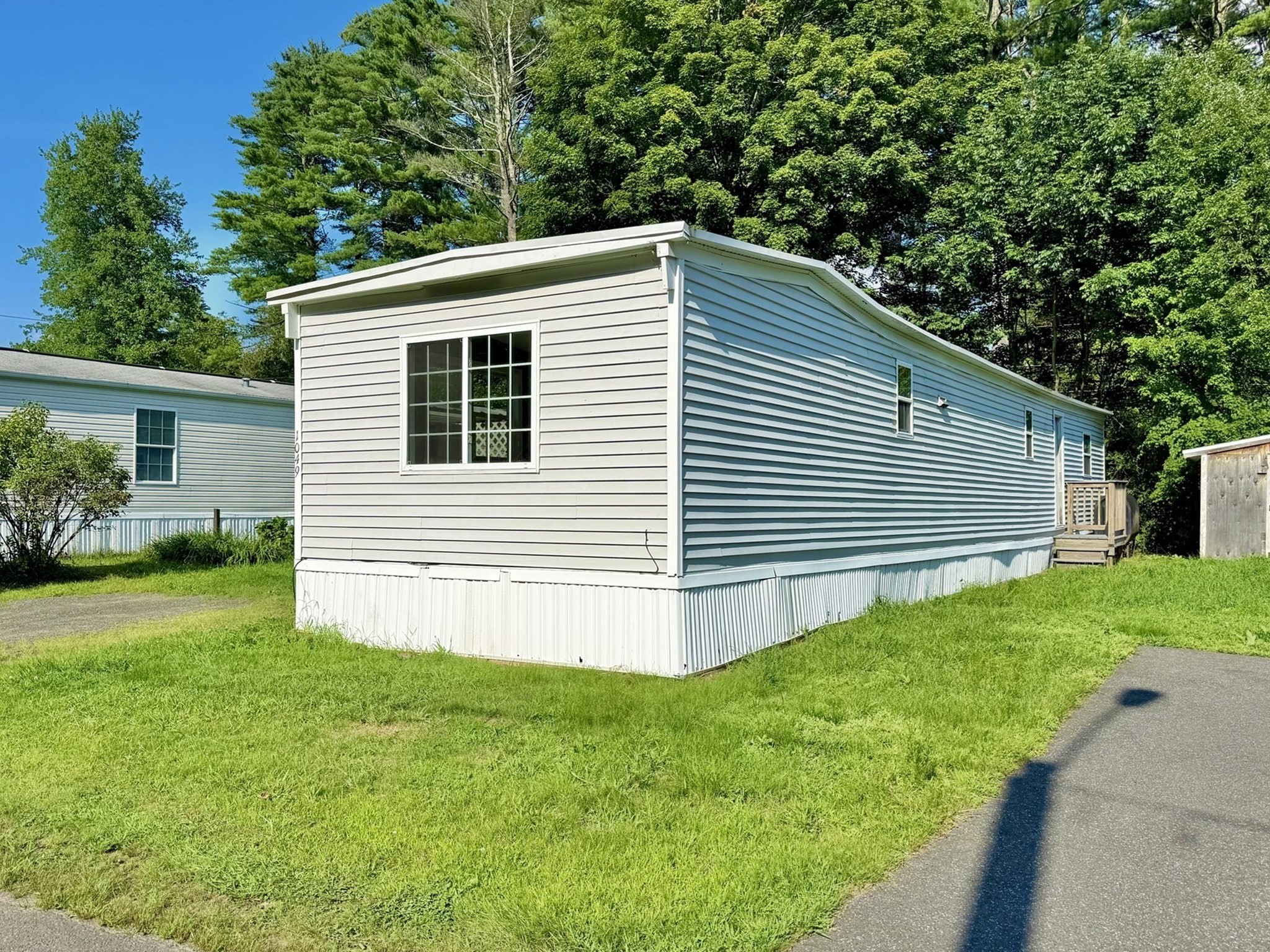 51 Monson Turnpike Rd # 1049 Property Photo 2