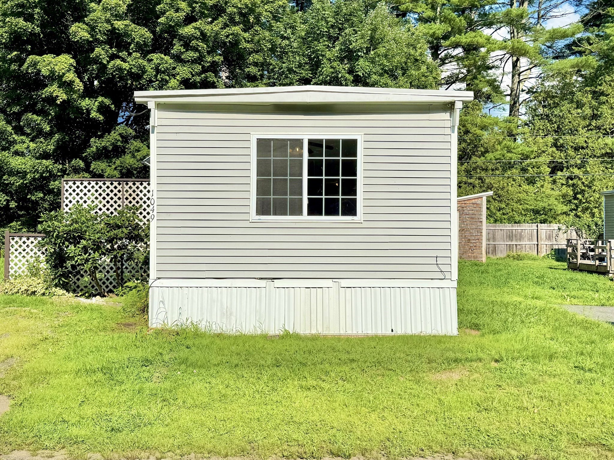 51 Monson Turnpike Rd # 1049 Property Photo 3