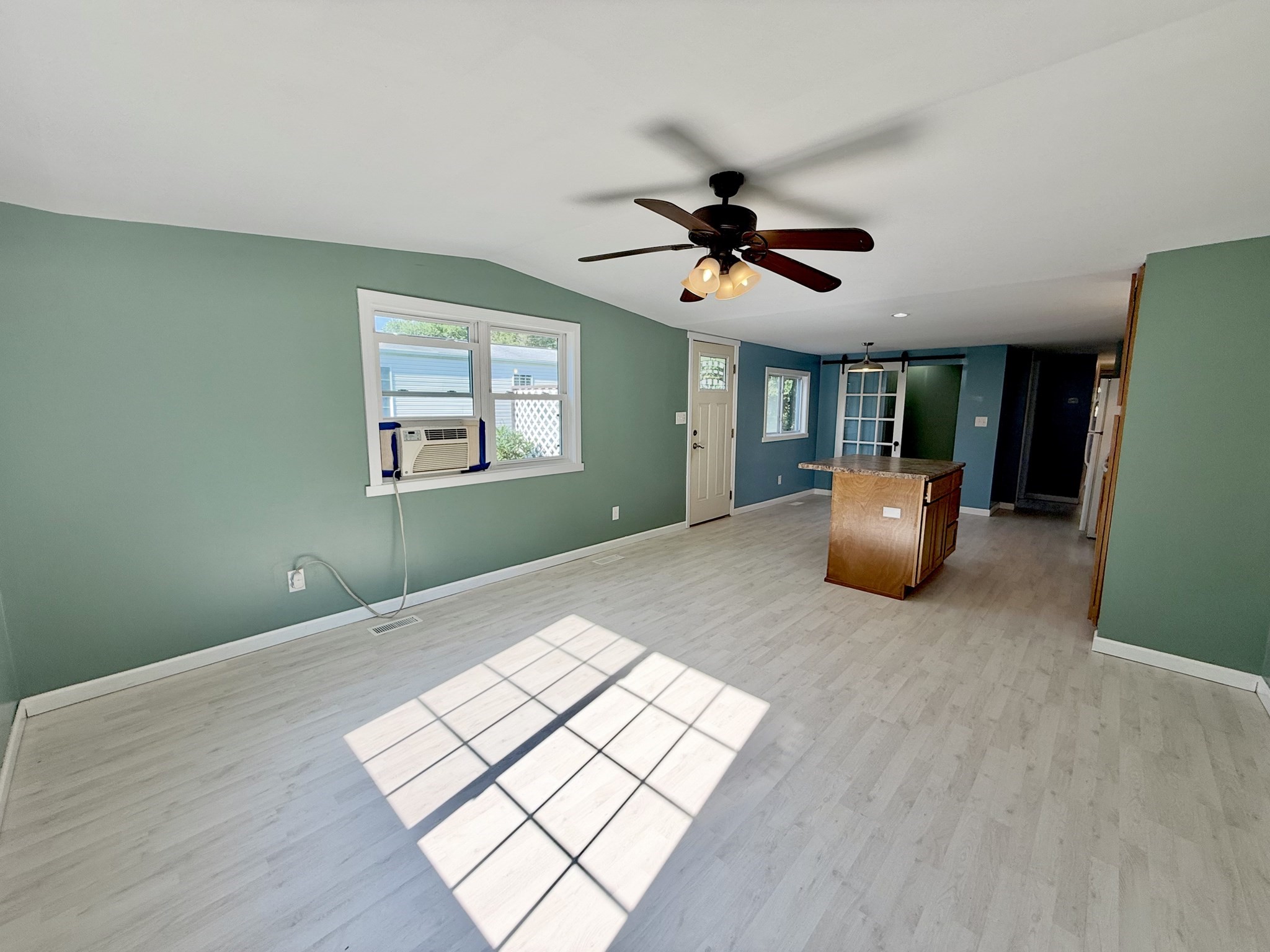 51 Monson Turnpike Rd # 1049 Property Photo 6