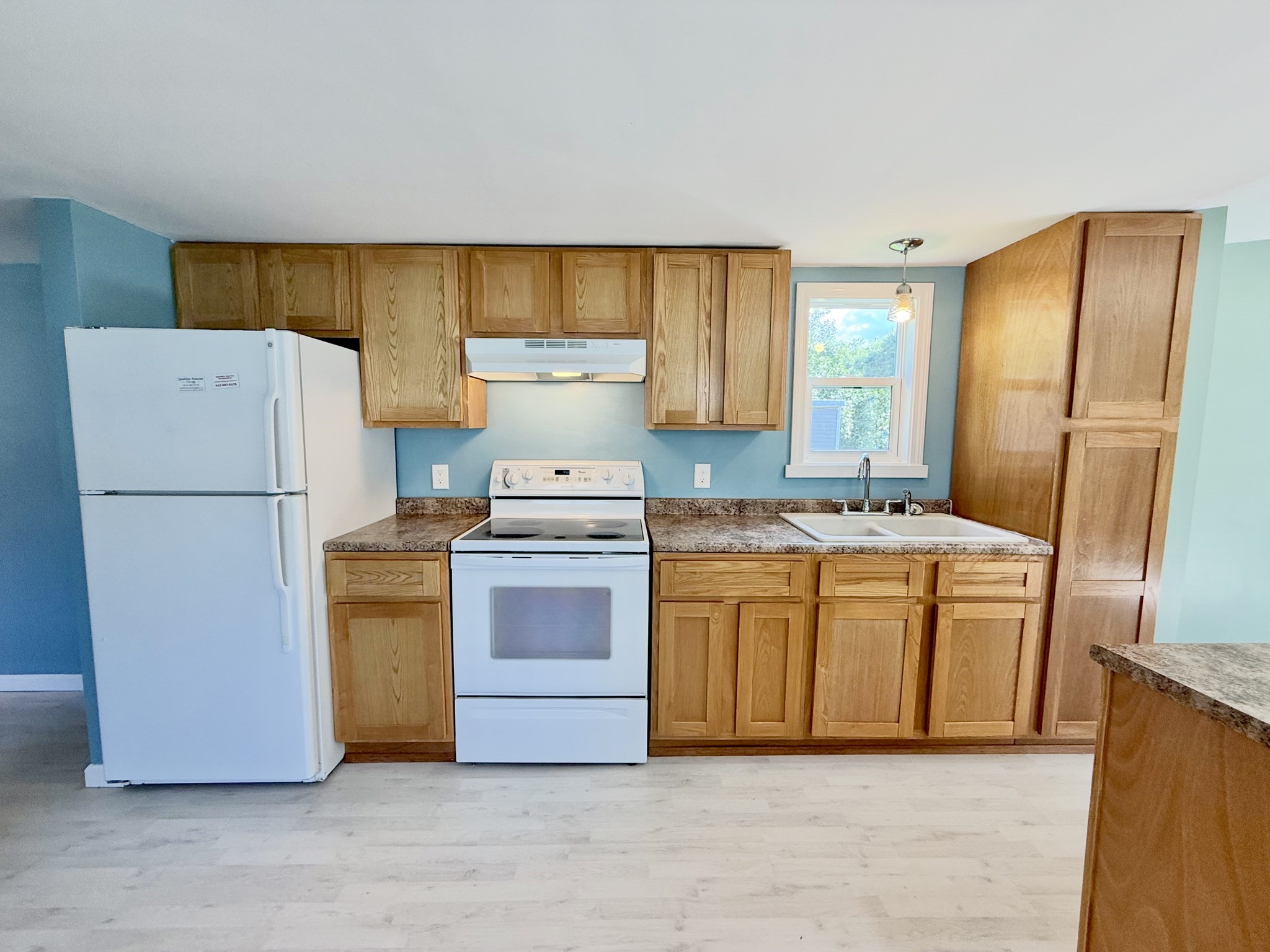 51 Monson Turnpike Rd # 1049 Property Photo 7