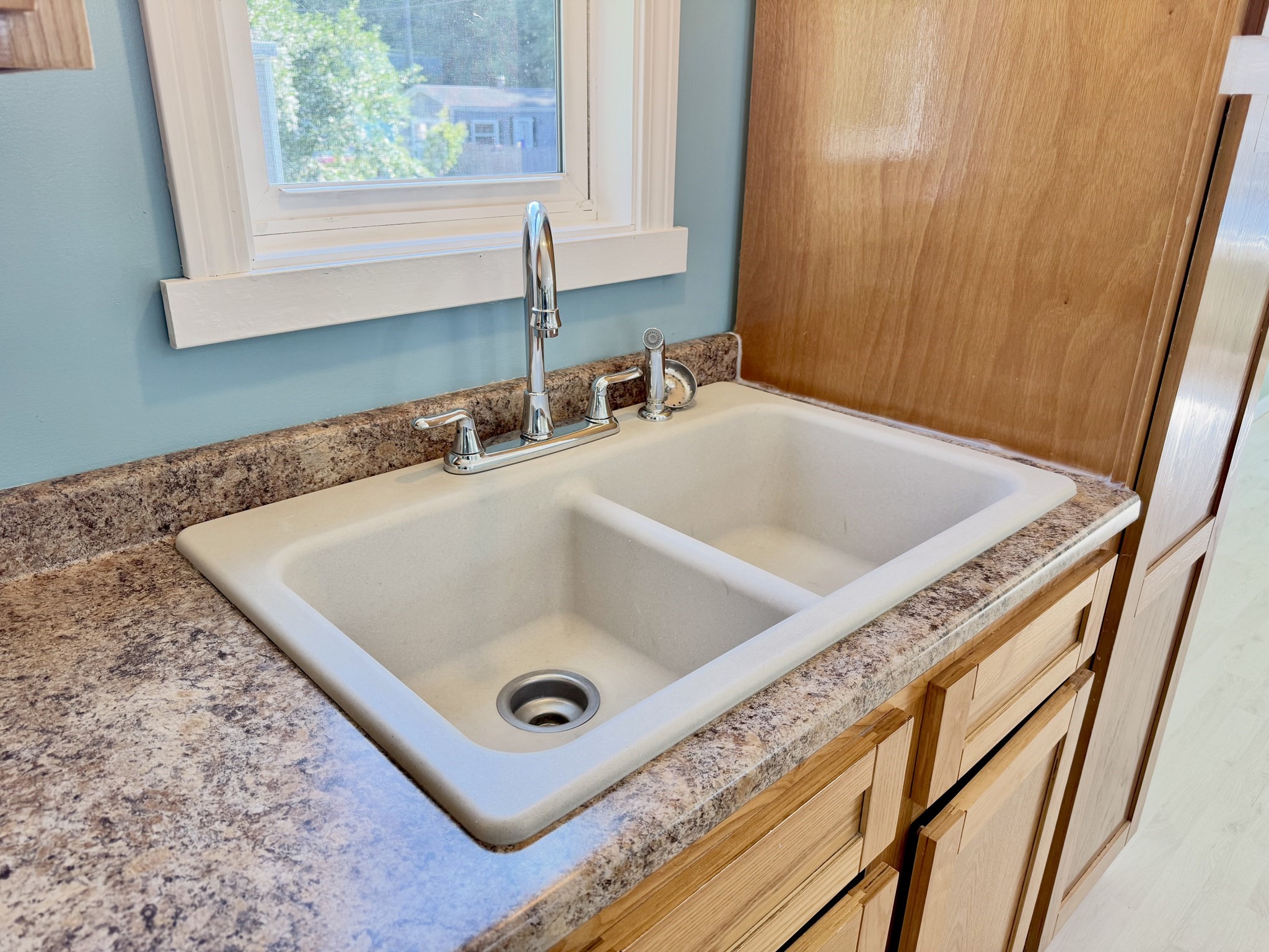 51 Monson Turnpike Rd # 1049 Property Photo 9