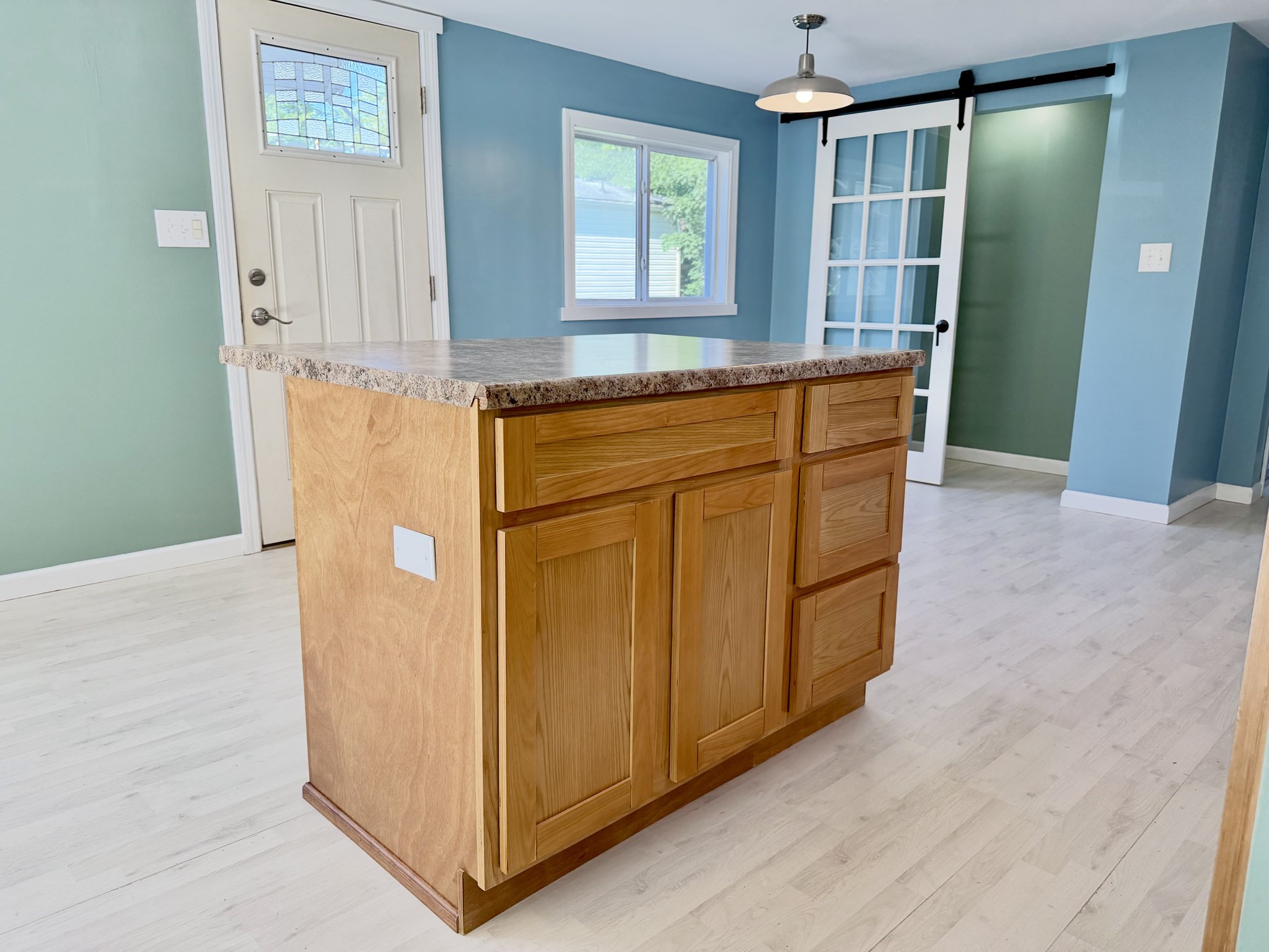 51 Monson Turnpike Rd # 1049 Property Photo 10