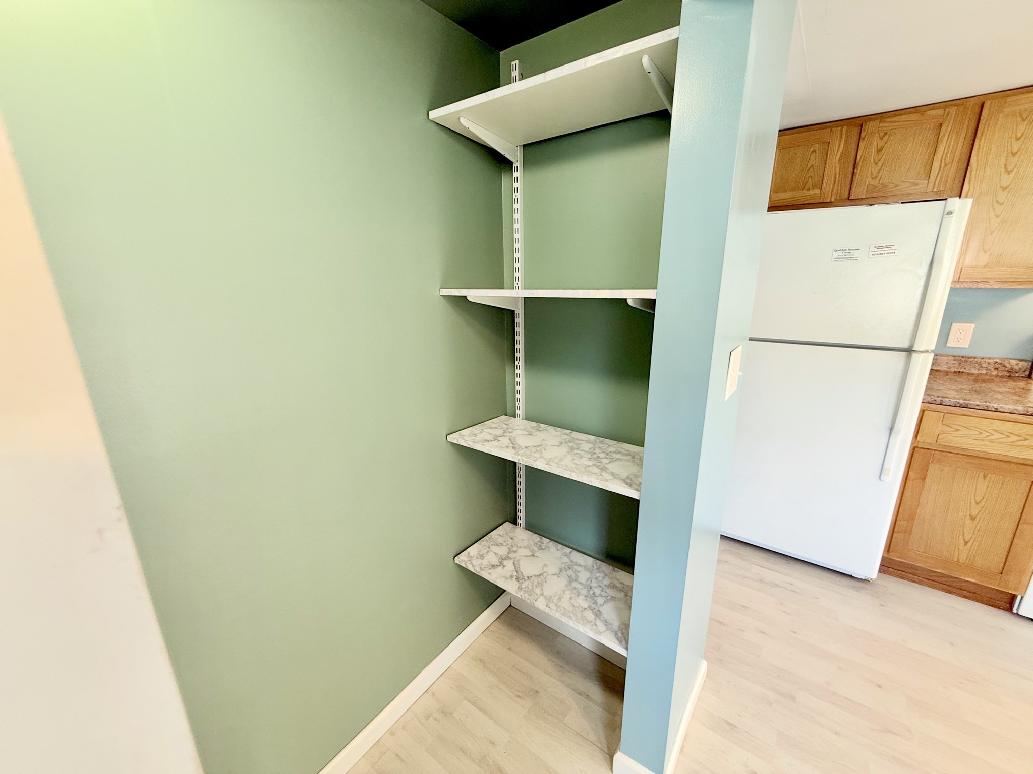 51 Monson Turnpike Rd # 1049 Property Photo 13
