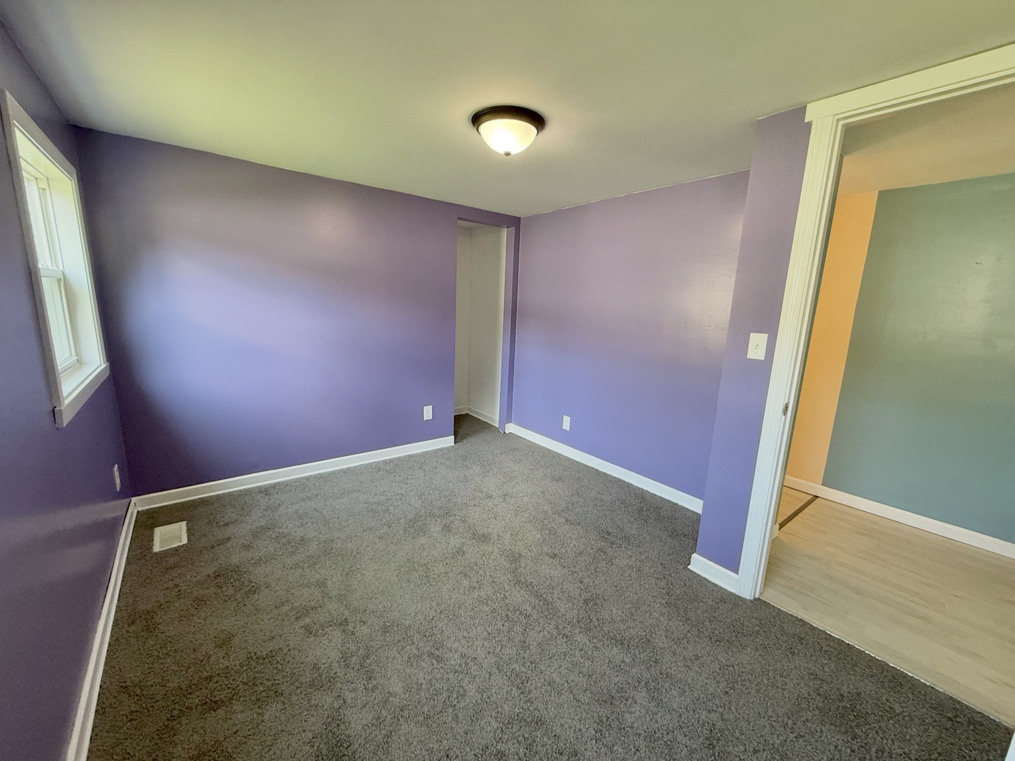 51 Monson Turnpike Rd # 1049 Property Photo 14
