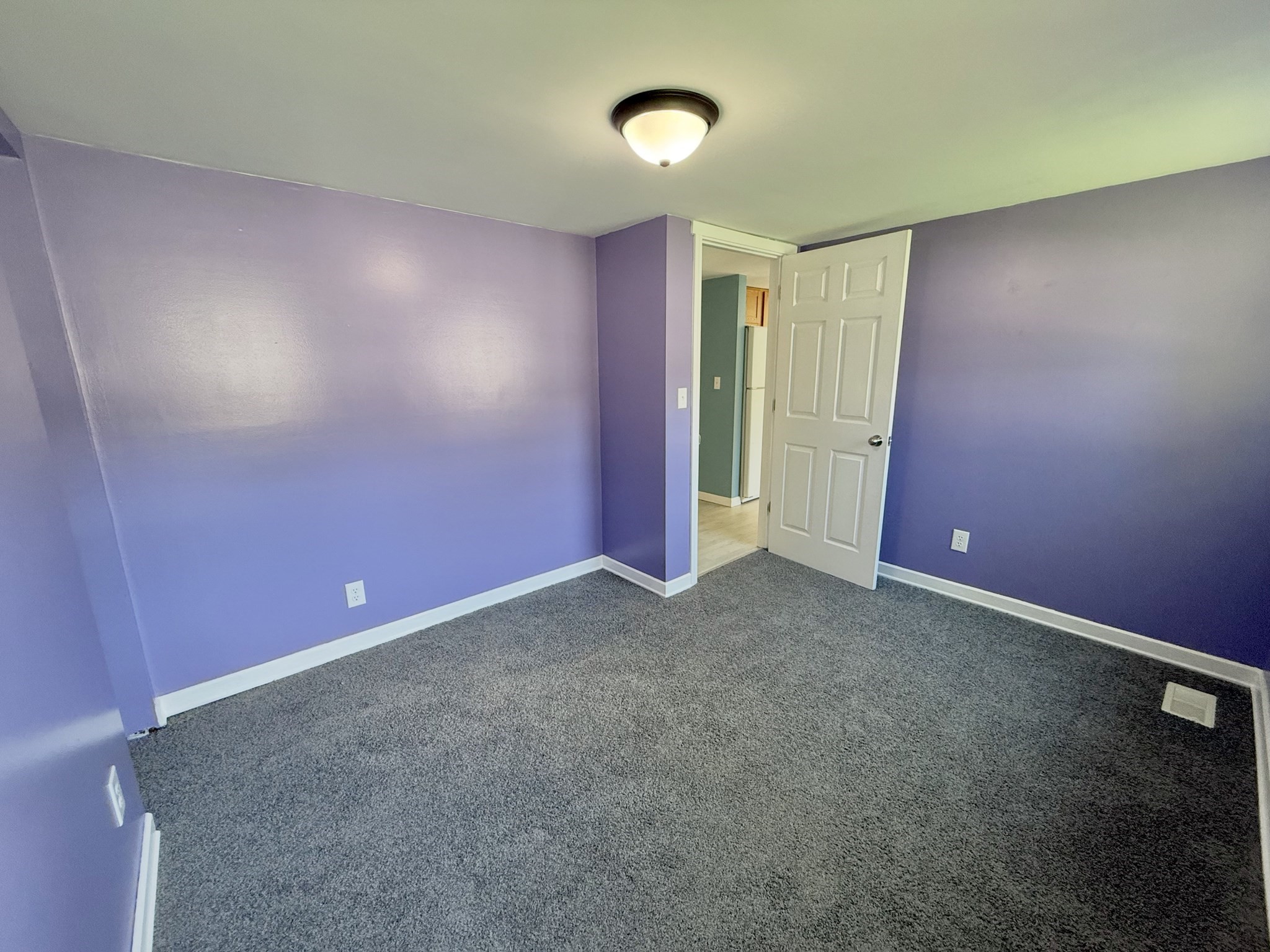 51 Monson Turnpike Rd # 1049 Property Photo 15