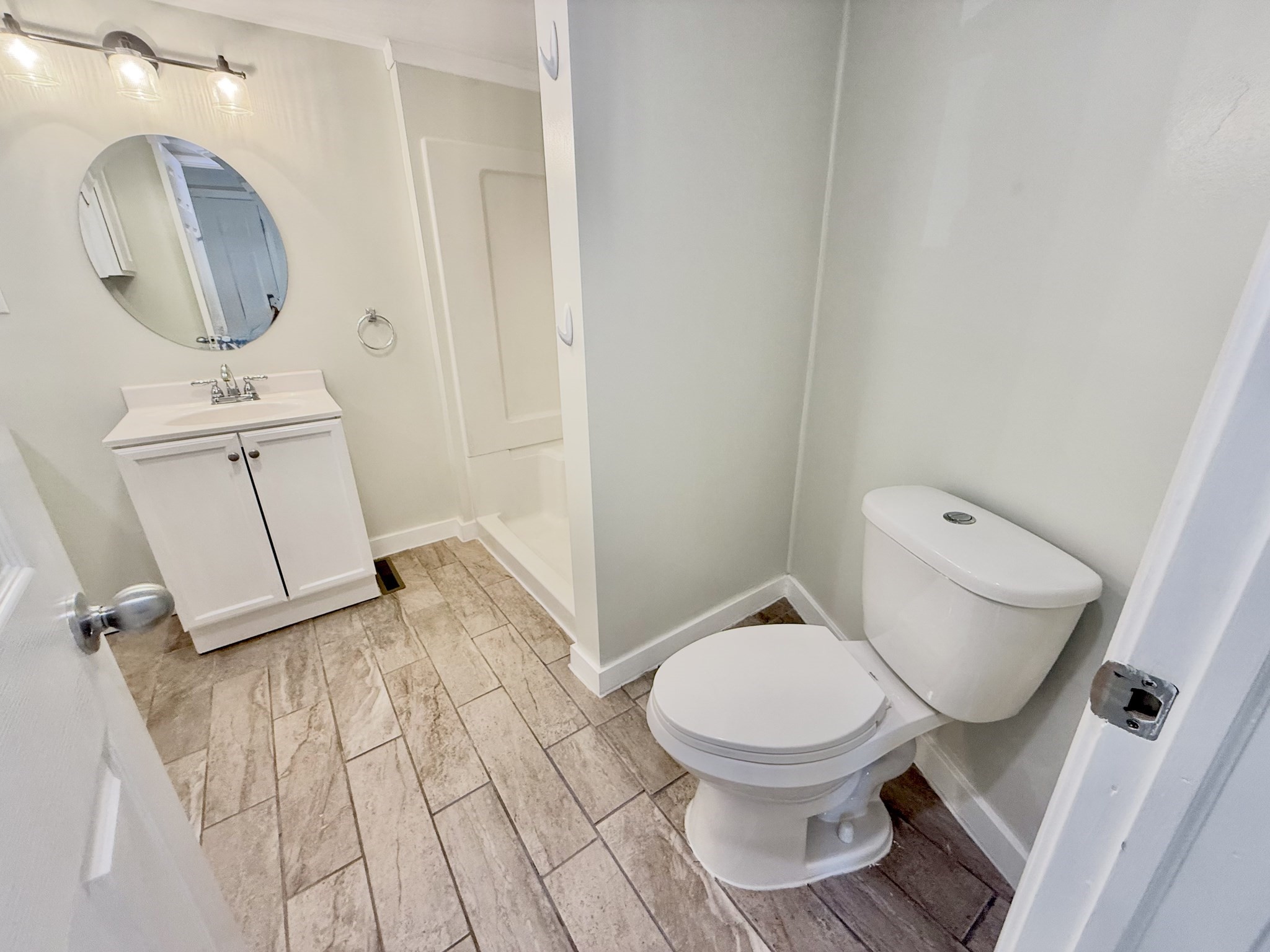 51 Monson Turnpike Rd # 1049 Property Photo 16