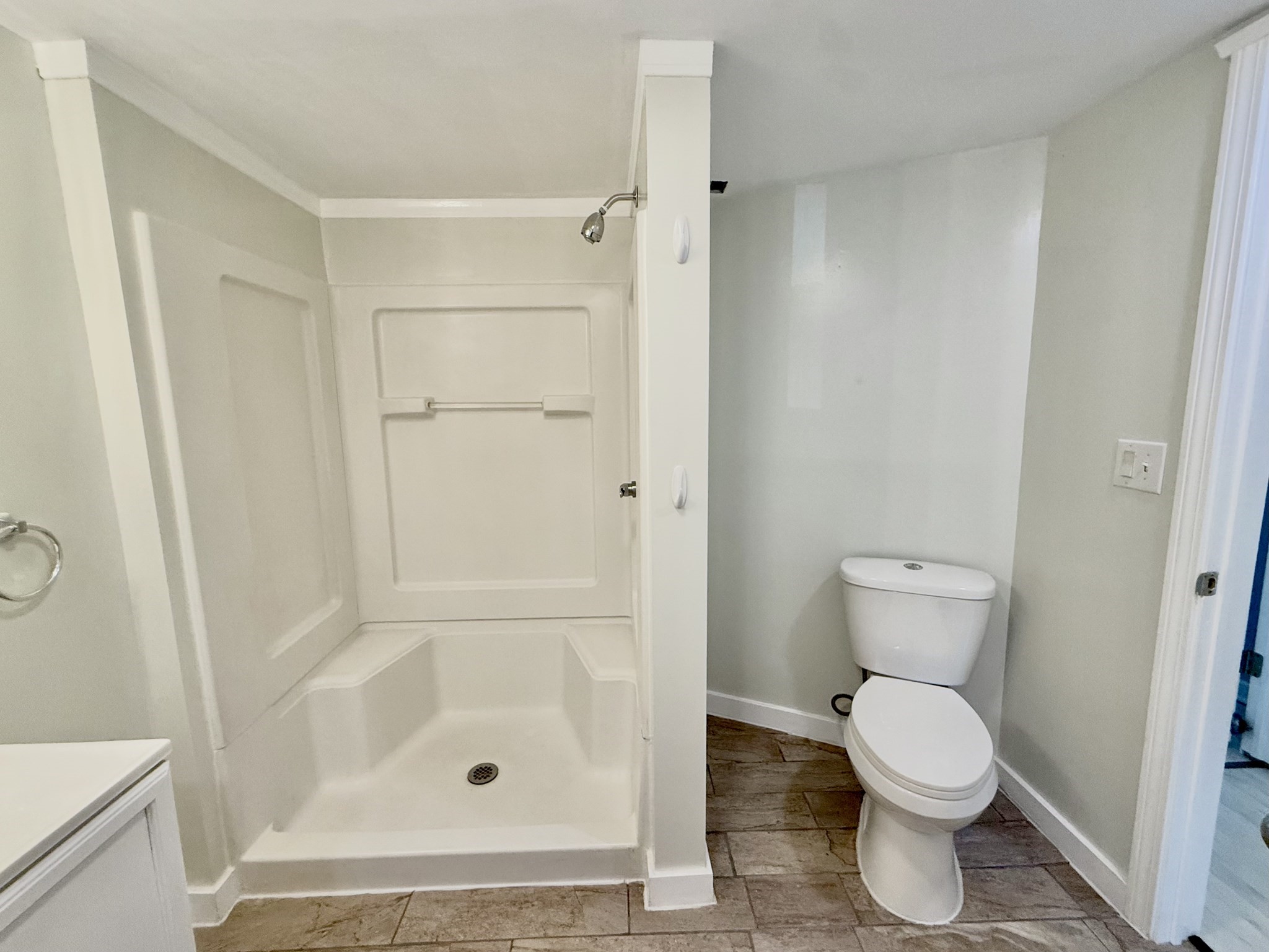 51 Monson Turnpike Rd # 1049 Property Photo 18