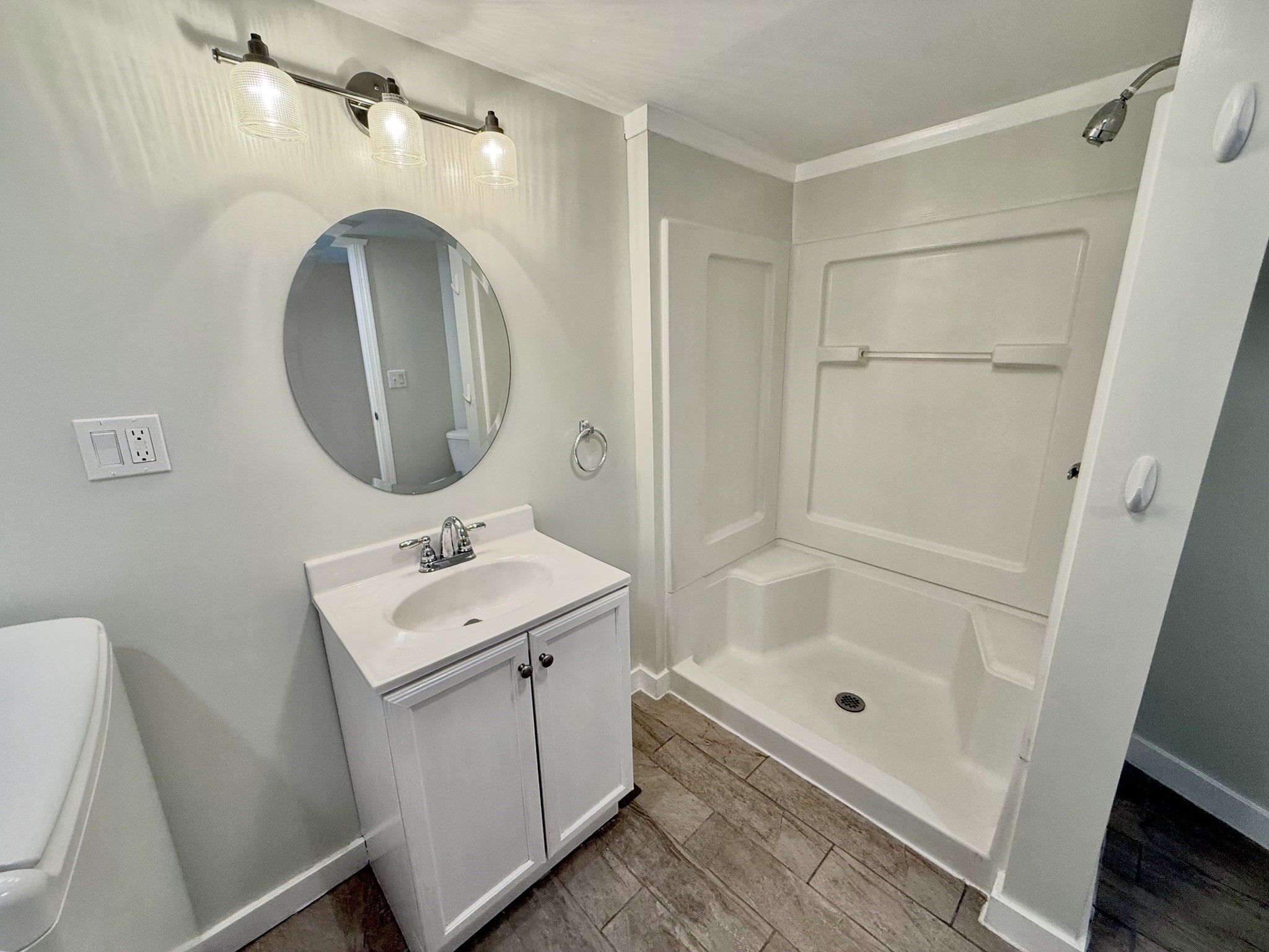 51 Monson Turnpike Rd # 1049 Property Photo 19