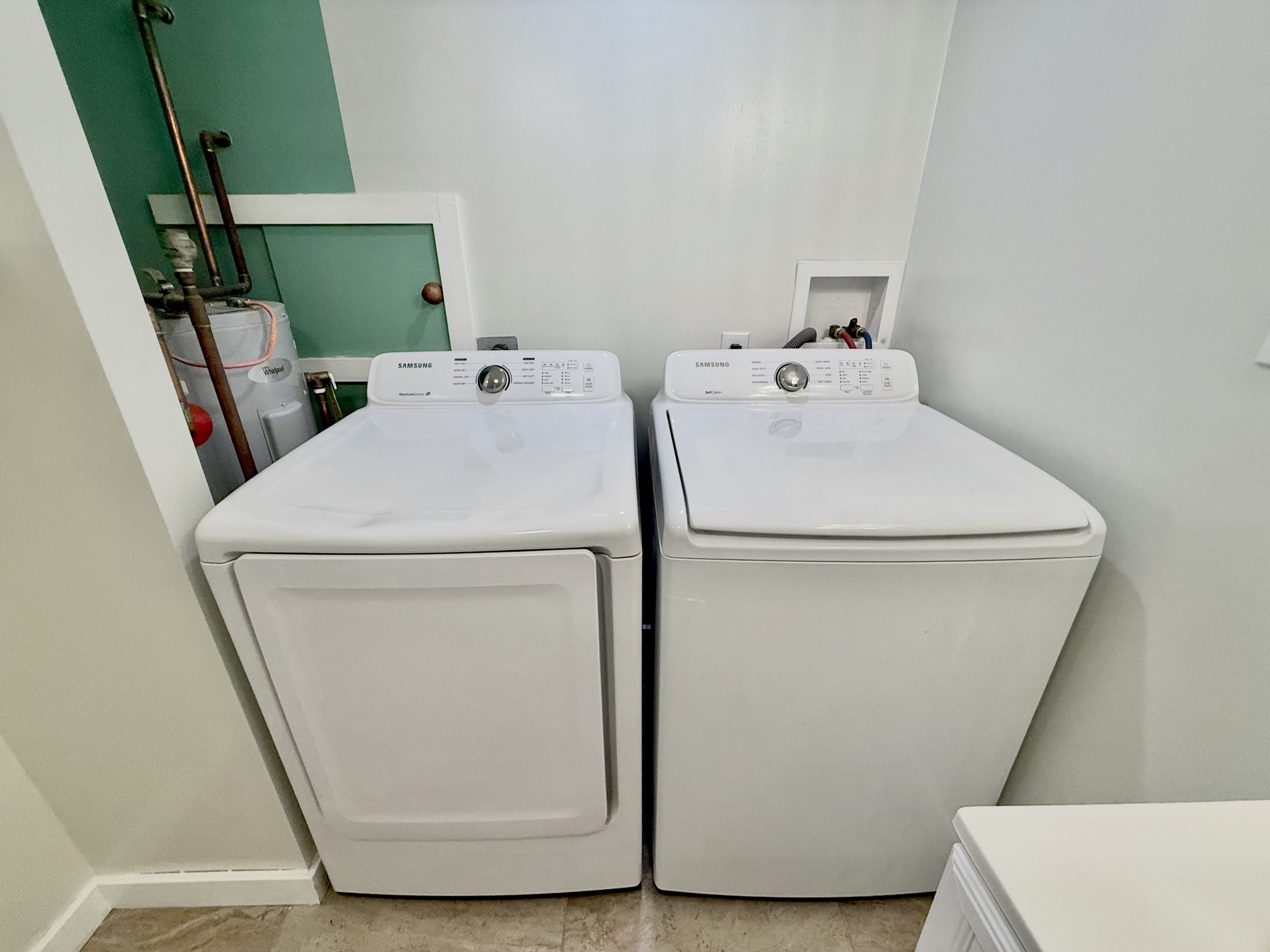 51 Monson Turnpike Rd # 1049 Property Photo 20
