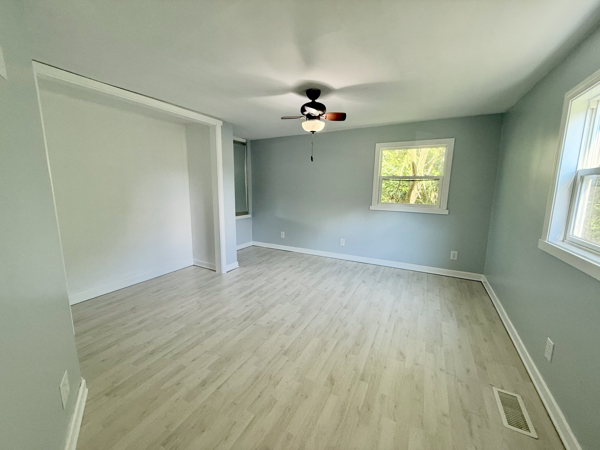 51 Monson Turnpike Rd # 1049 Property Photo 21