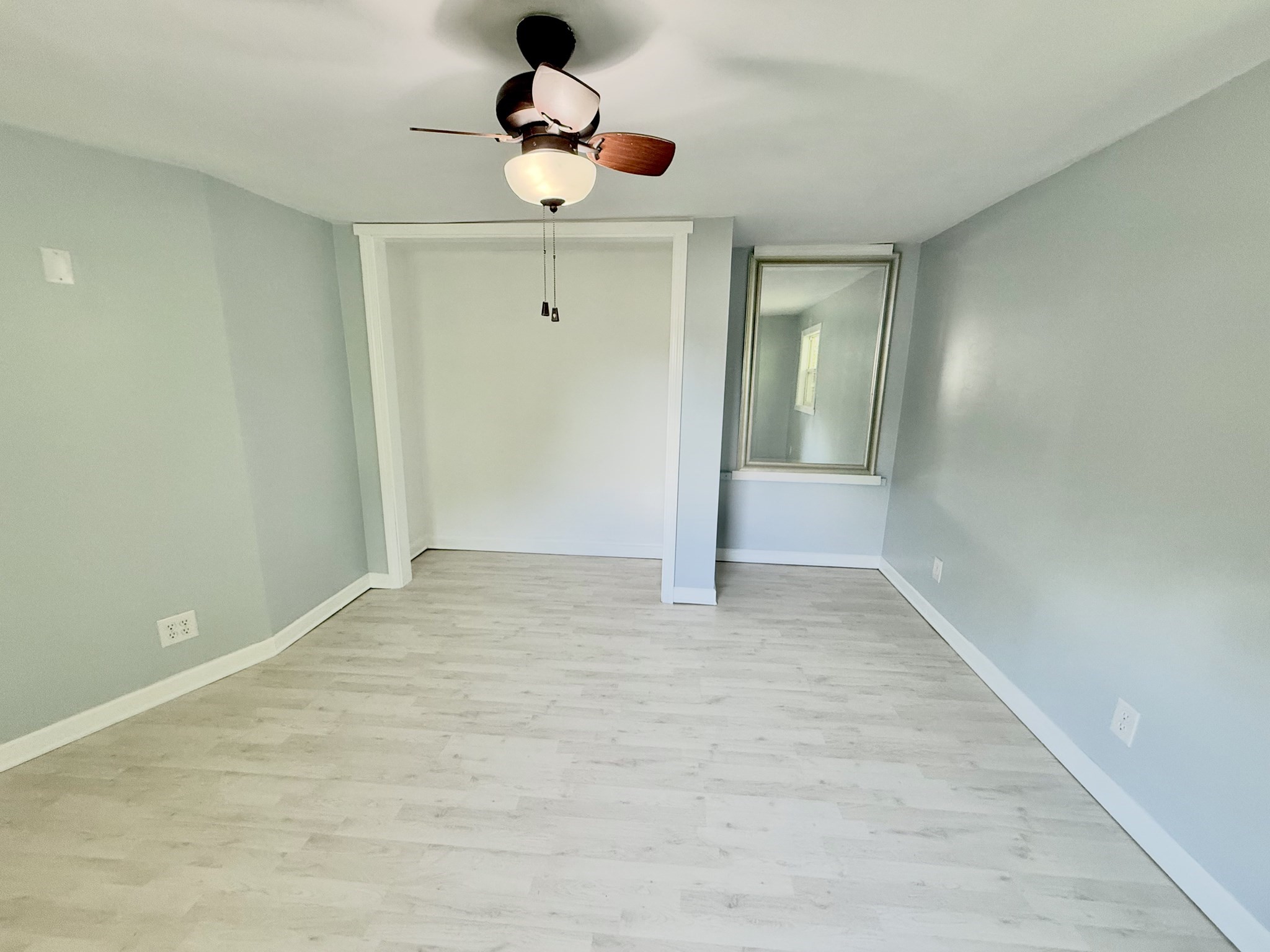 51 Monson Turnpike Rd # 1049 Property Photo 22