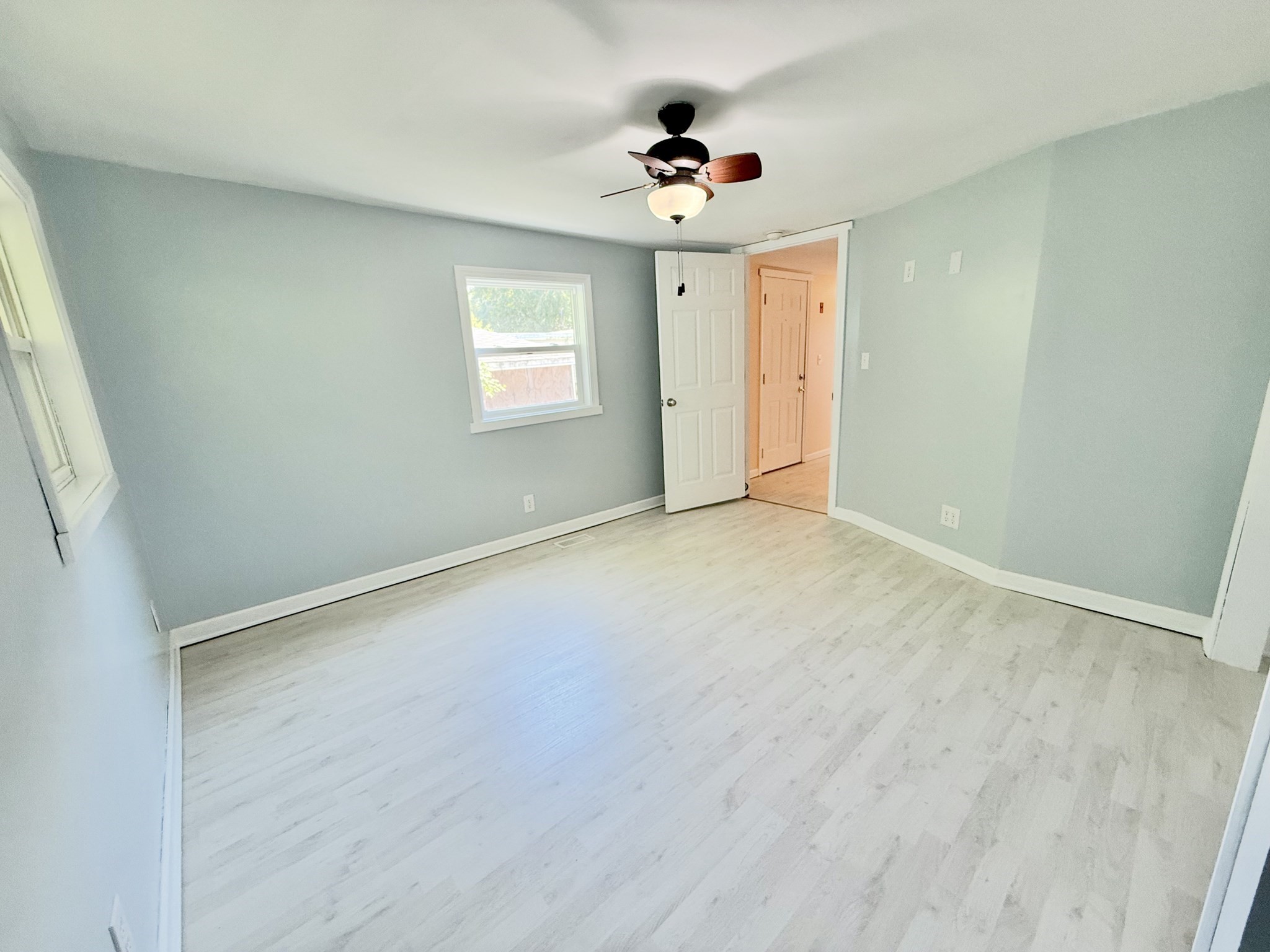 51 Monson Turnpike Rd # 1049 Property Photo 23
