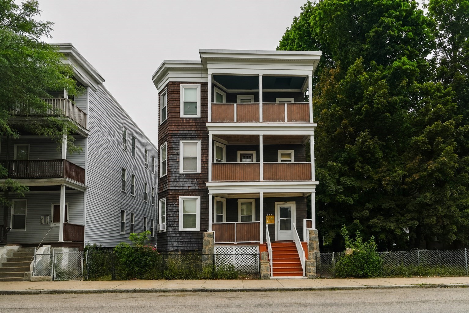 29 Wildwood St Property Photo 1