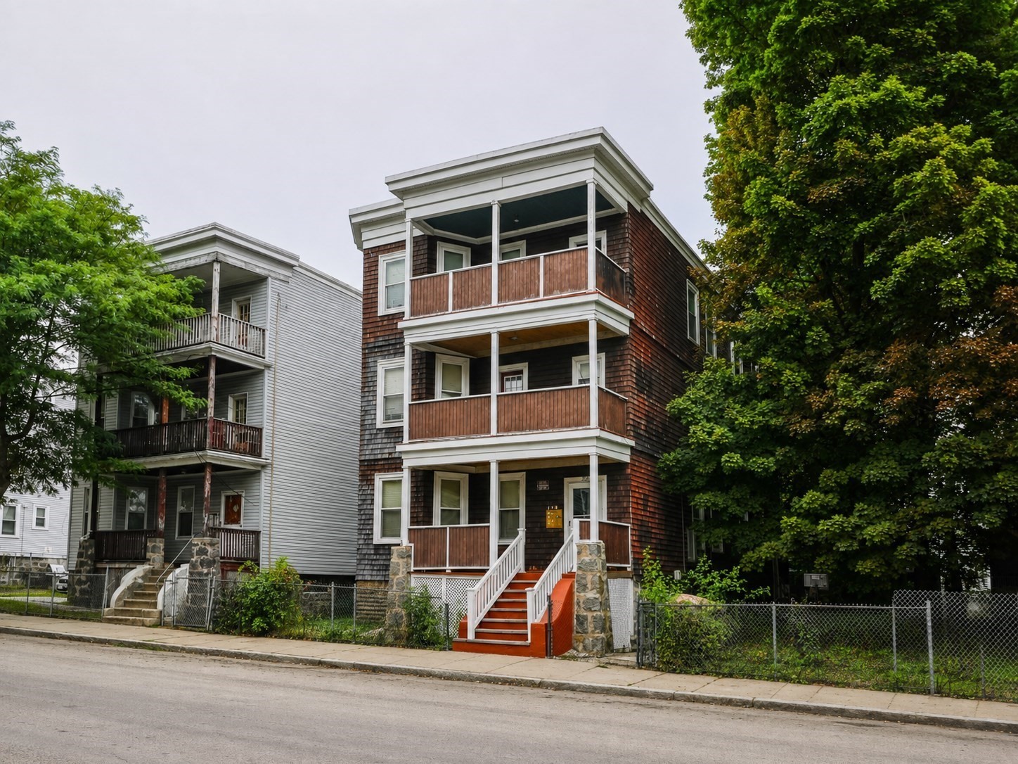 29 Wildwood St Property Photo 2