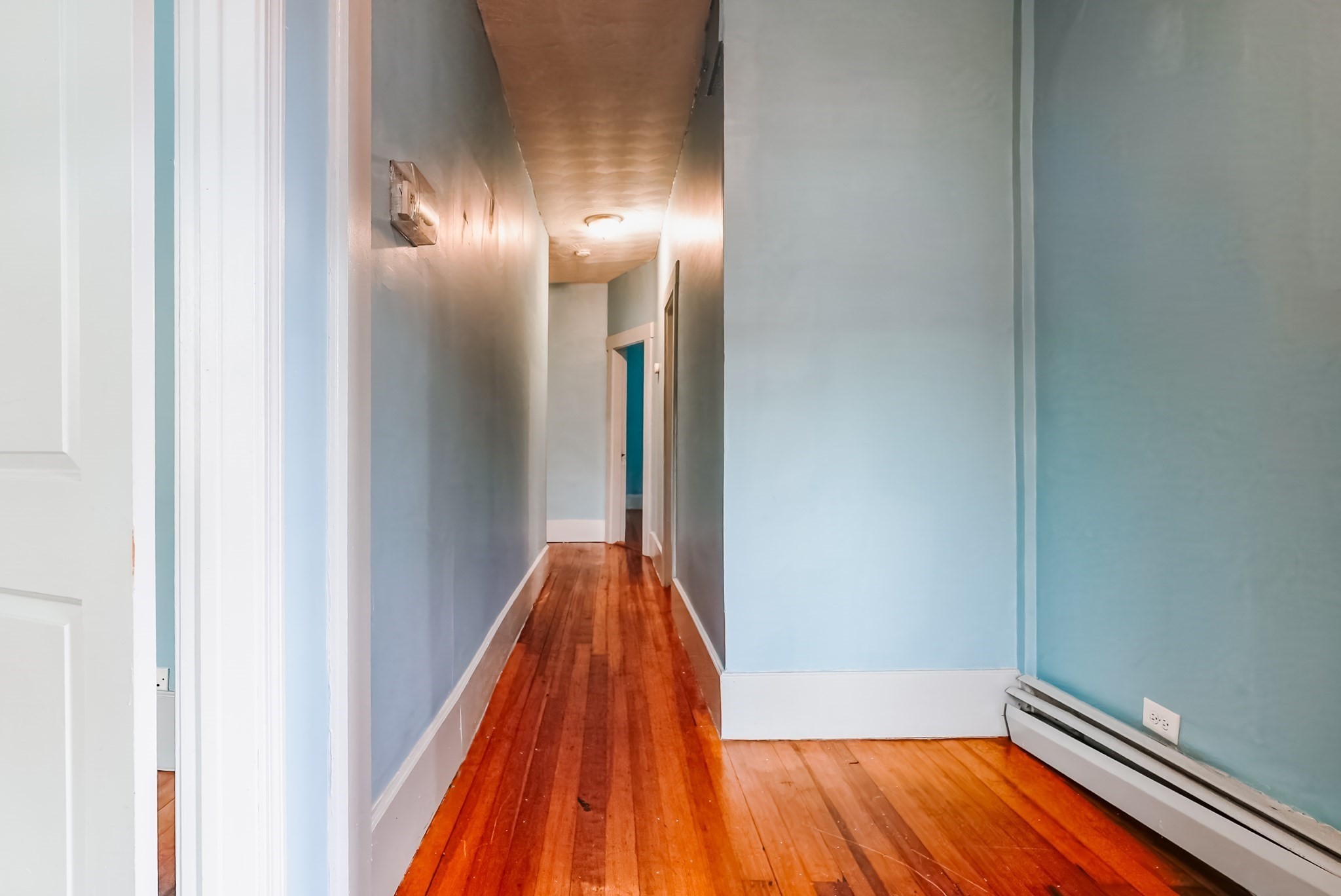 29 Wildwood St Property Photo 5